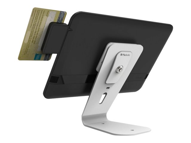 Compulocks Hovertab Security Tablet Lock Stand stojan - pro mobilní telefon/tablet - bílá – foto 8