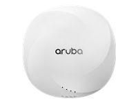 HPE Aruba Networking AP-615 (ID)