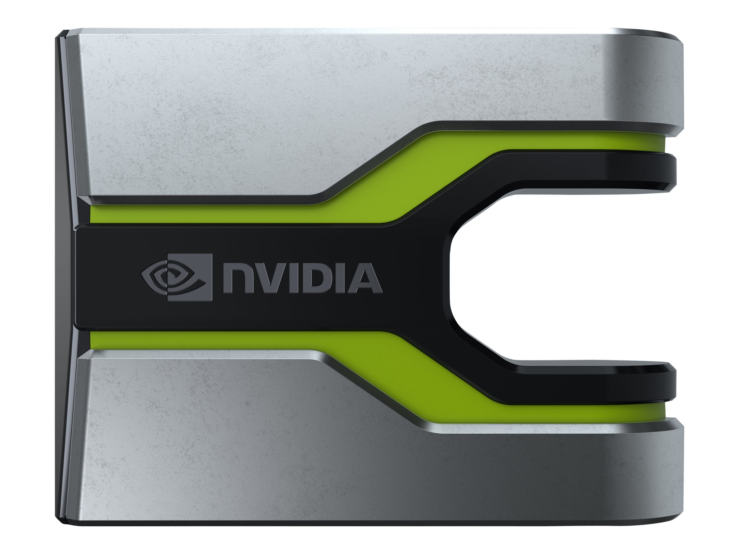 NVIDIA NVLink Bridge | www.shi.ca