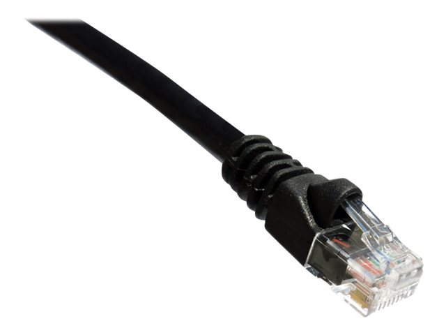 Axiom - Patch cable - RJ-45 (M) to RJ-45 (M)