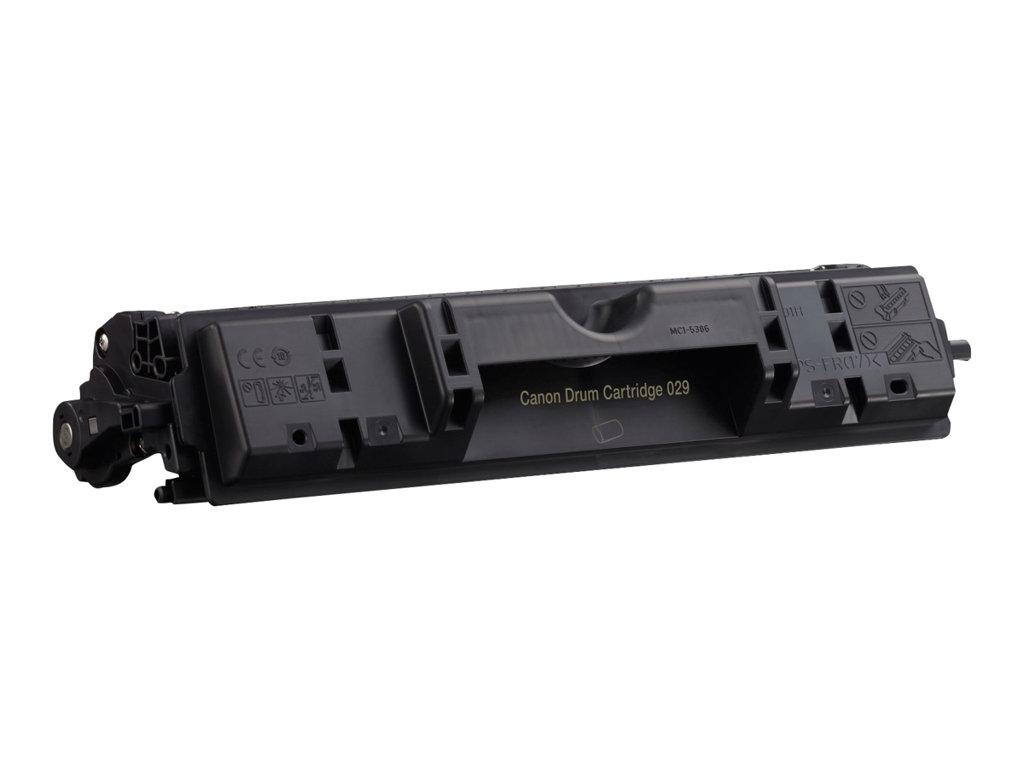 CANON Tambour 029 Tambour pour
