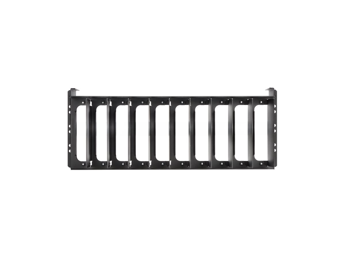 Belkin - Rack extension kit