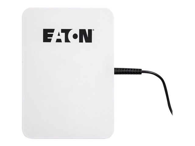 Image of Eaton 3S Mini - UPS - 36 Watt