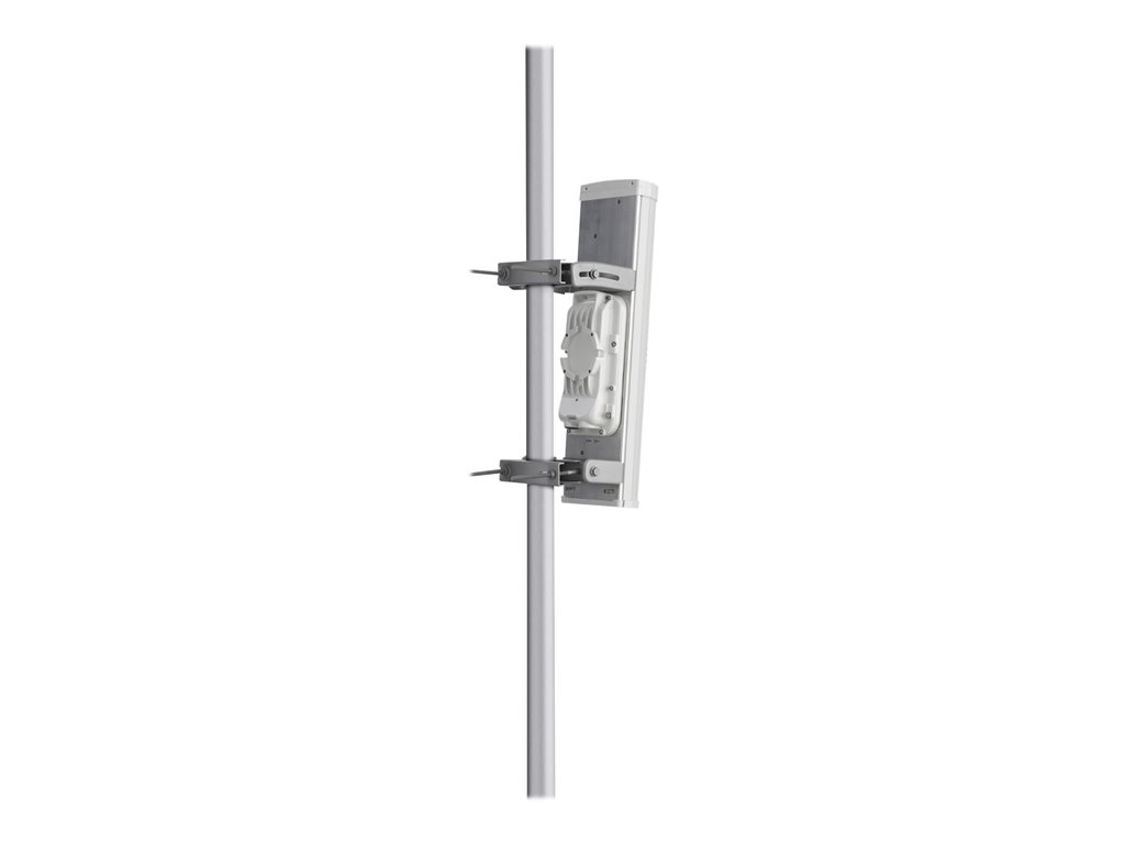 CAMBIUM 5GHz PMP 450i Integrated AP