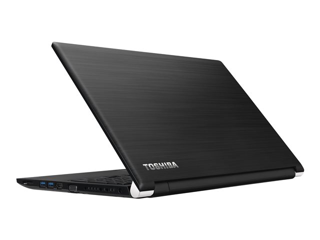 Dynabook Toshiba Satellite Pro A50-D-12X - 15.6
