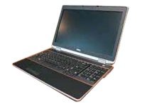 ProtecT - Notebook keyboard protector