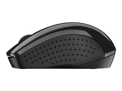 HP 220 Silent Wireless Mouse (P) - 391R4AA#ABB