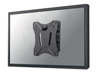 NEOMOUNTS NeoMounts Flat Screen Wall Mnt