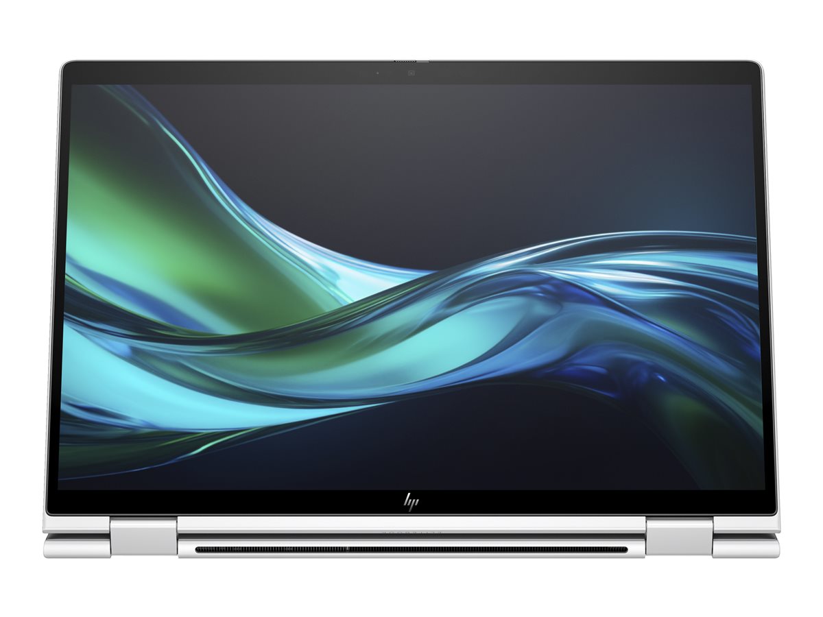 HP Elite x360 1040 G11 Notebook - AI PC - 14" - Intel Core Ultra 7 - 155H - vPro Essentials - 16 GB RAM - 1 TB SSD - česká/slovenská – foto 15