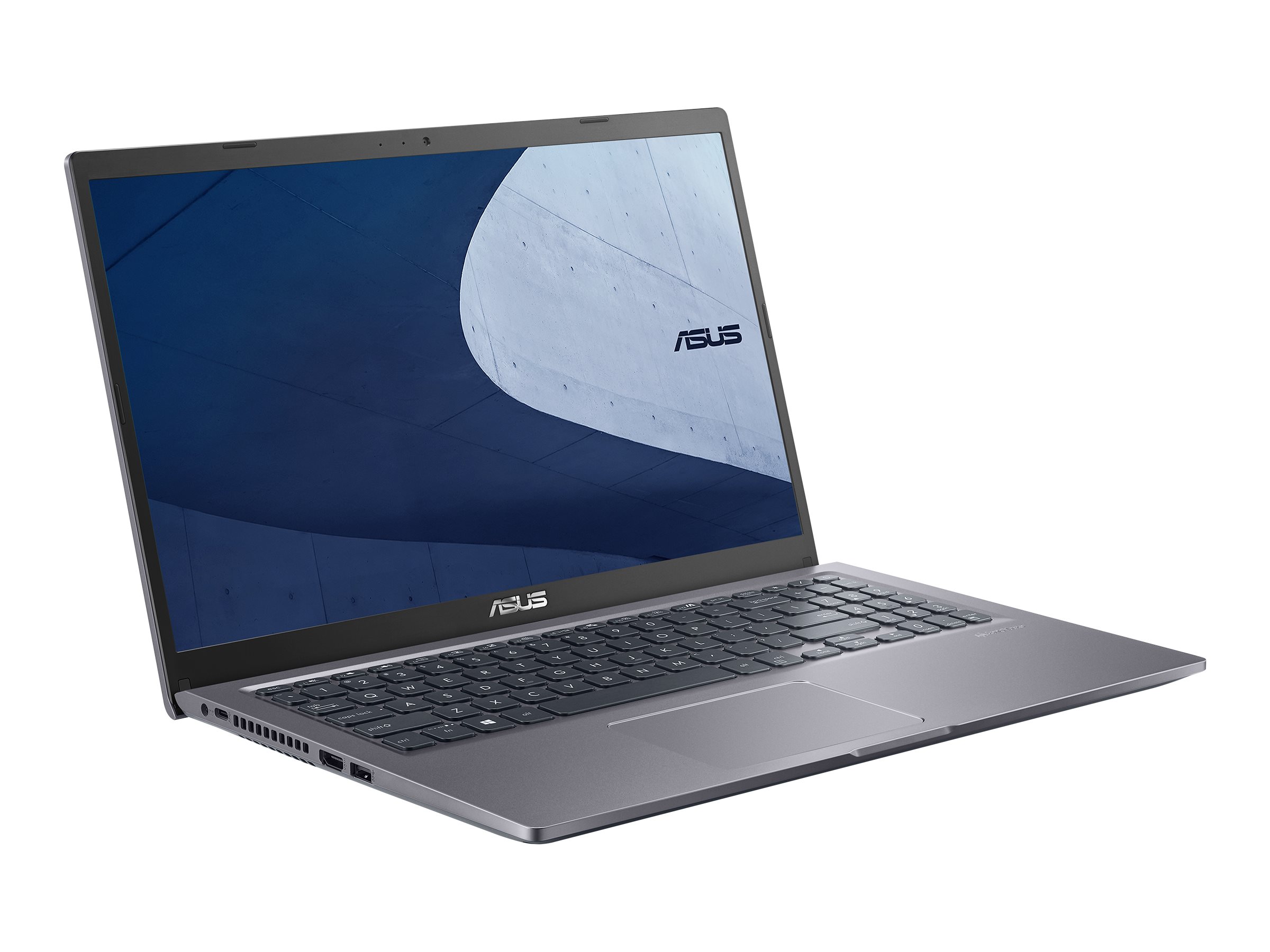 ASUS P1512CEA XS51 - Intel Core i5 | Overview, Specs, Details | SHI