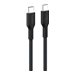 Belkin BoostCharge Pro