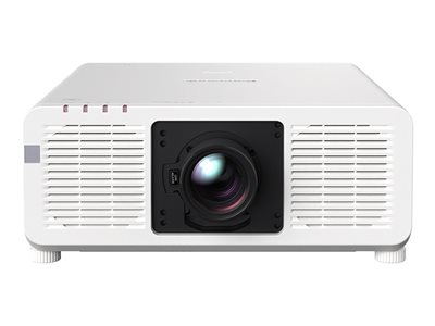 Panasonic PT-REQ80LWU