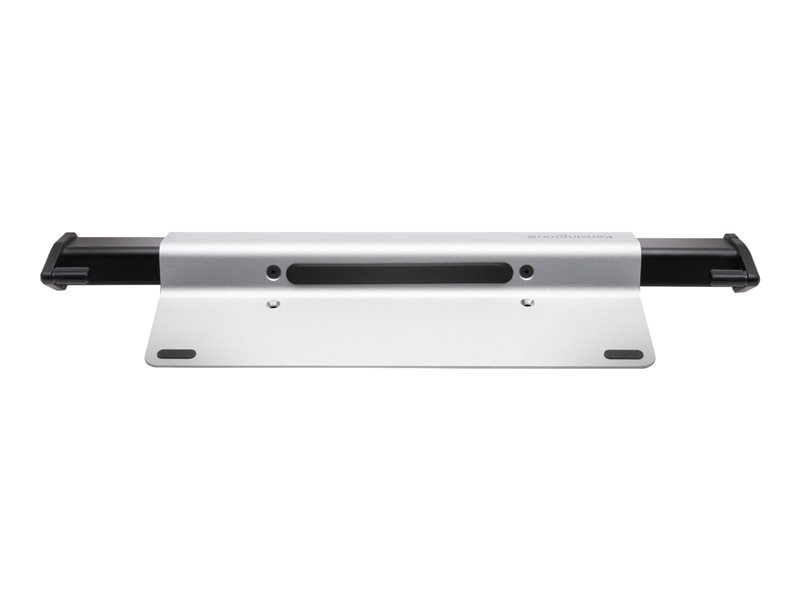Kensington Laptop Locking Station 2.0 MicroSaver 2.0 Keyed Lock kit