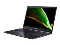 Acer Aspire NX.A83EF.008