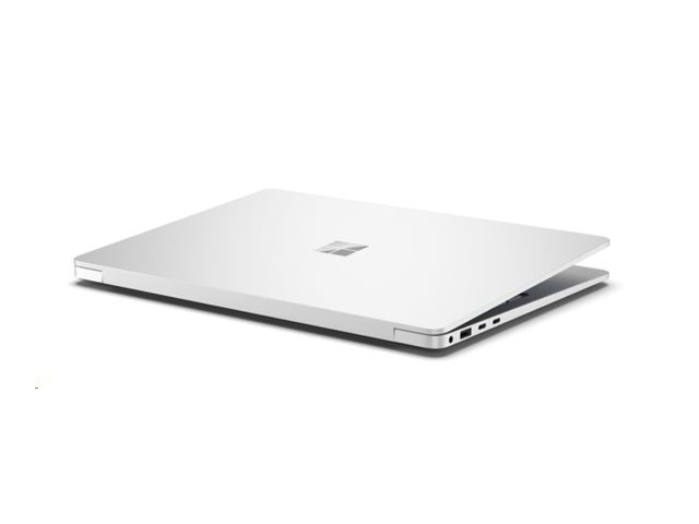 Microsoft Surface Laptop Copilot+ PC for Business