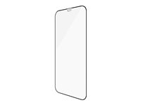 PanzerGlass - screen protector for mobile phone