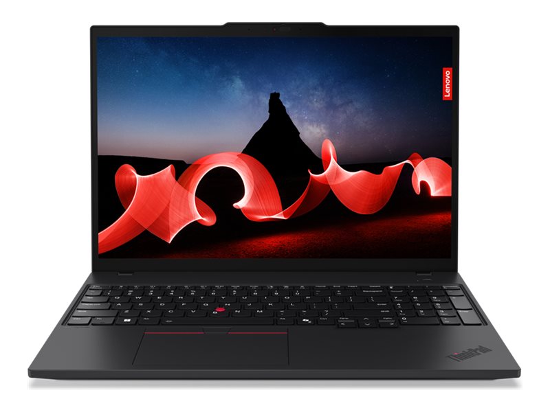 Lenovo ThinkPad T16 Gen 3 21MQ