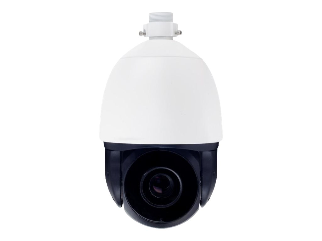 Bolide BN1009/PTZ-5.0POE -...
