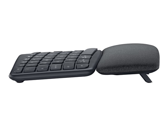 Logitech ERGO K860