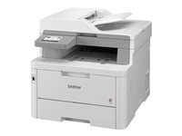 Brother MFC-L8390CDW LED