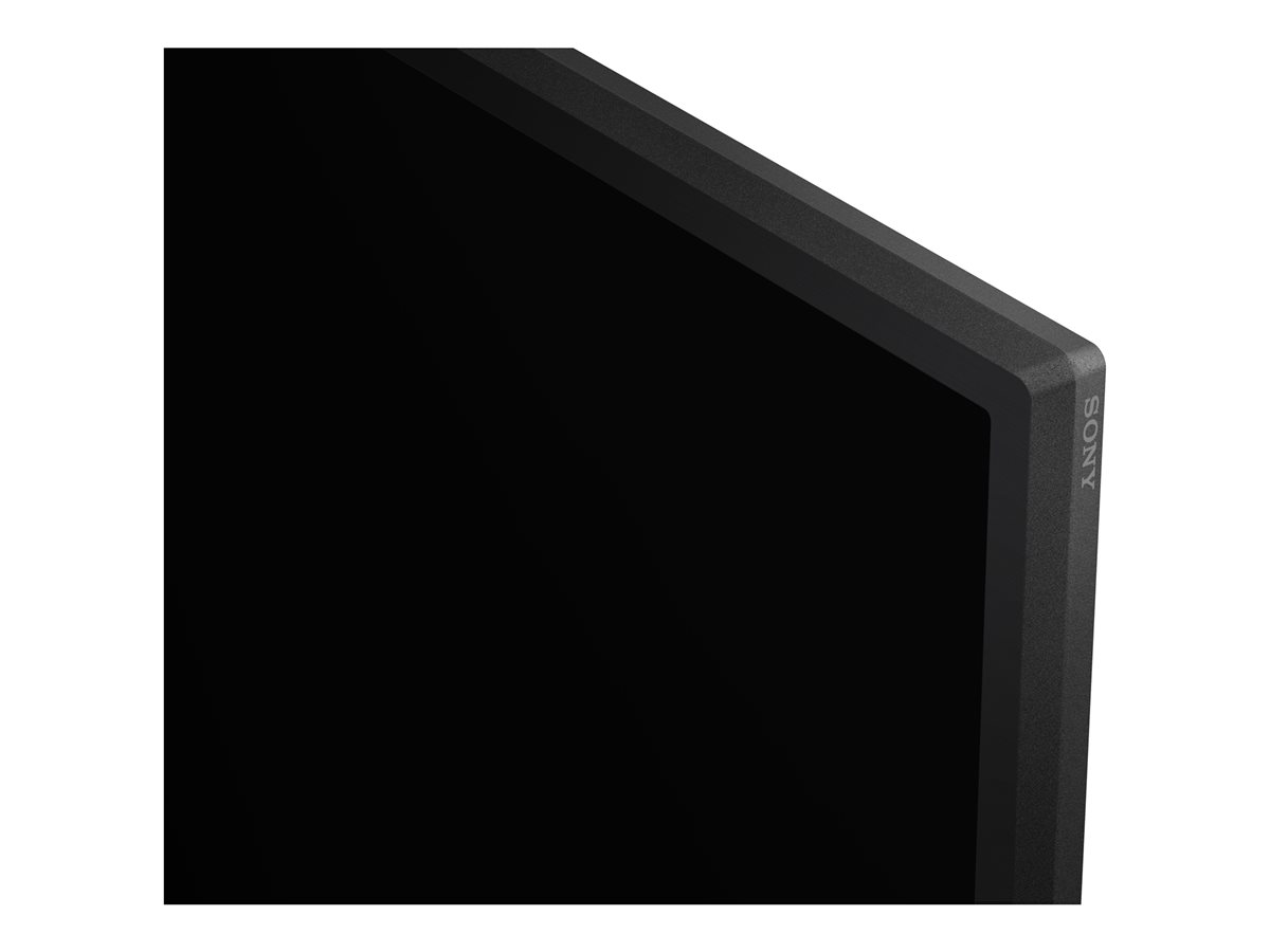 Sony 65" Professional BRAVIA LCD 700nit Haze display with up to 5 years PrimeSupport – foto 13