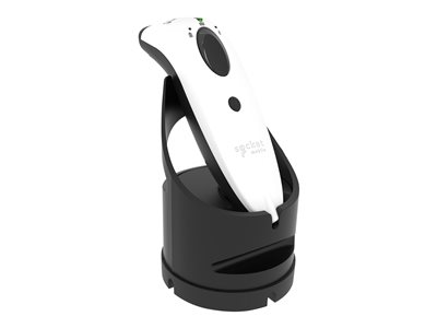 SocketScan S720 - Dock charger