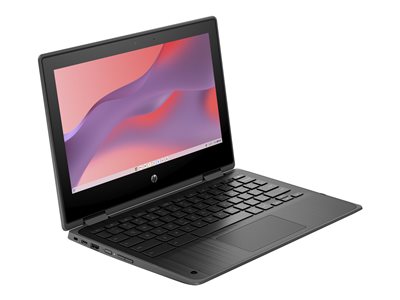 HP Fortis x360 11 G3 J Chromebook