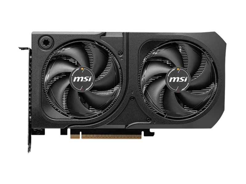 m*o様 MSI GEFORCE RTX 5060 OC EDITION Amazon.com: MSI Gaming RTX 5060 8G Gaming OC Graphics Card