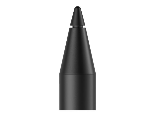 HP 700 Rechargeable Multi Pen - stylet actif