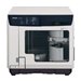 Epson Discproducer PP-100AP