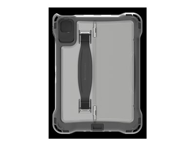 Brenthaven Protect+ - Back cover for tablet
