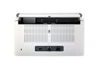 HP ScanJet Flow 5000 s5