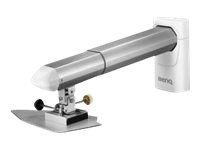 Options Benq