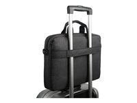 LENOVO 15.6p Laptop Casual Toploader