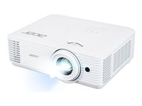Acer M511 DLP-projektor Full HD VGA Composite video