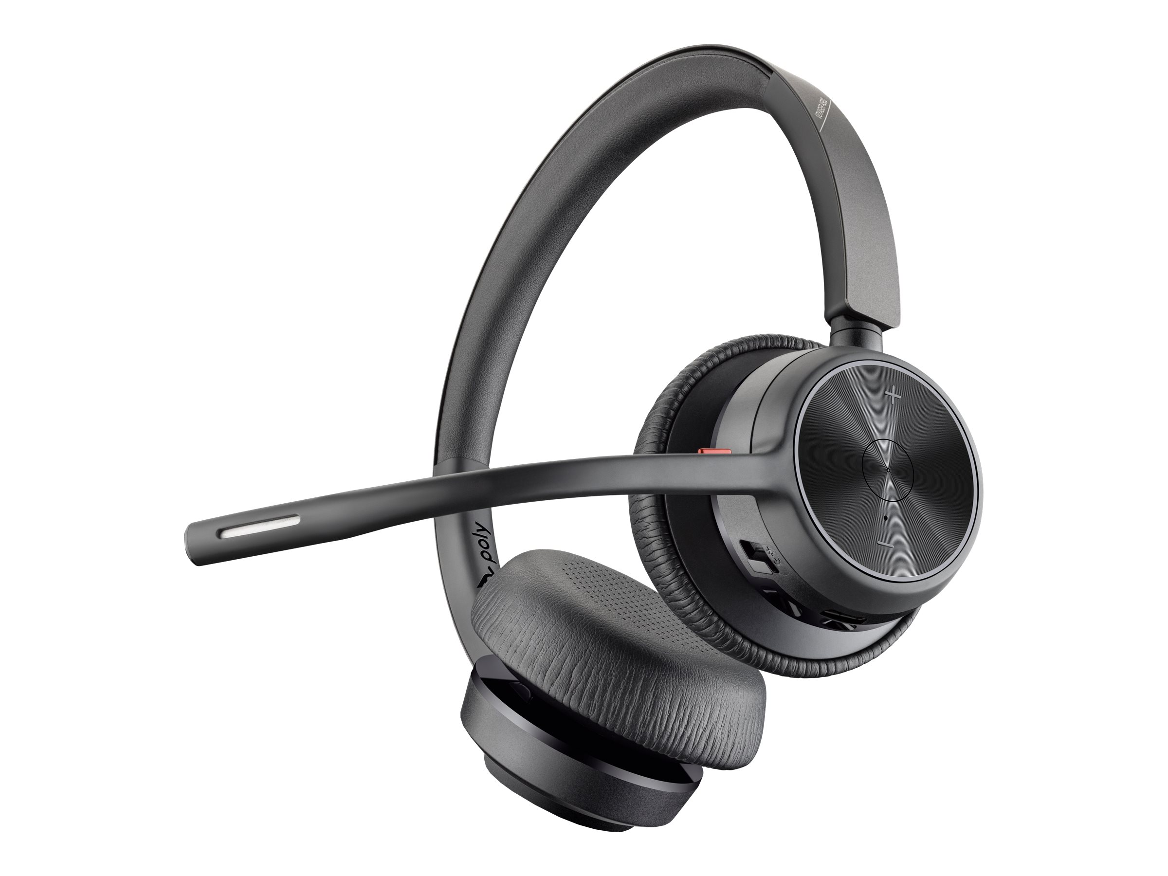 Poly Voyager 4320 Headset