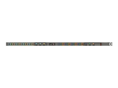 Vertiv Monitored MNR3EGW1-24PBB8-6PS15D0A10-S-A