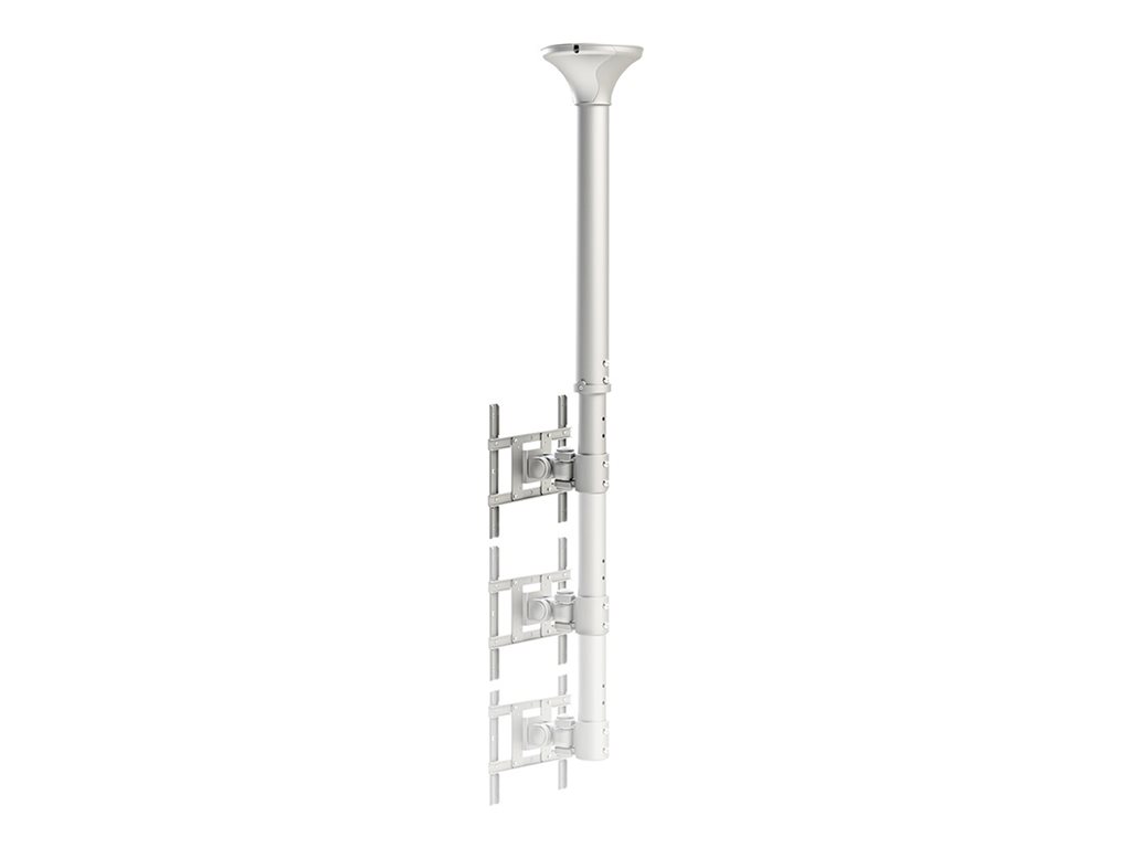 NEOMOUNTS FPMA-C100 ceiling mount