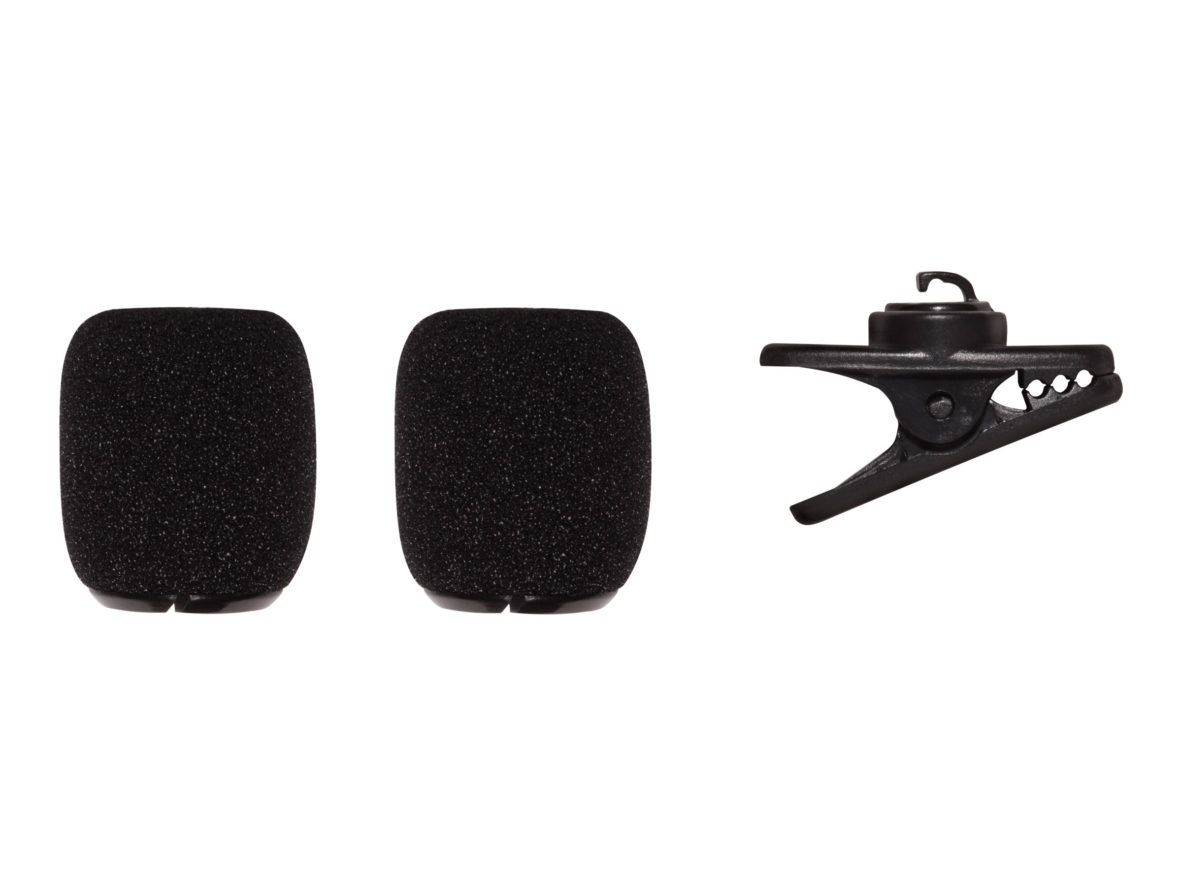 Shure RK378 - Accessory kit for microphone