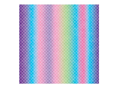 CRICUT Infusible Ink Transfer Sheets(P)