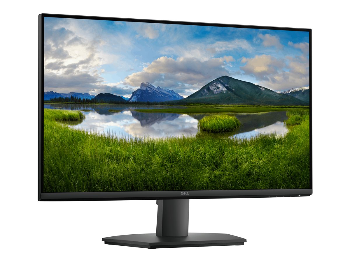 Dell SE2725HM (DELL-SE2725HM) – foto 3