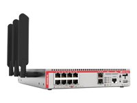 Allied Telesis AT AR4050S-5G - security appliance