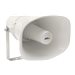 Axis C1310-E Network Horn Speaker