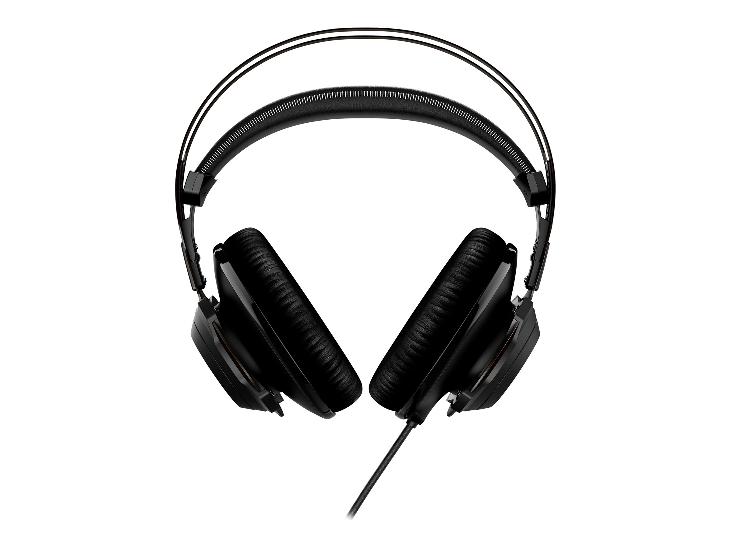 HyperX Cloud Revolver Gaming