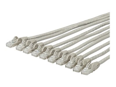 StarTech.com CAT6 Cable