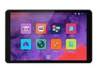 Lenovo Tab M8 HD (2nd Gen) ZA5G Tablet Android 9.0 (Pie) or later 16 GB eMMC 
