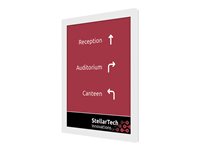 Philips 13BDL4150IW 13' Digital skiltning 1600 x 1200