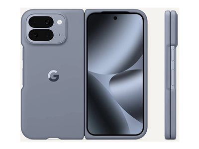 Google - Protective cover for cell phone