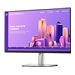 Dell P2422H