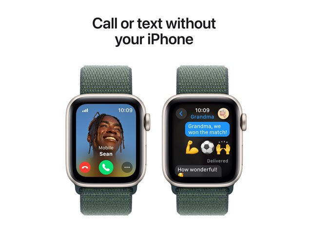 Iphone Apple Watch Series Vs Comparison Iwatch Comparison Apple